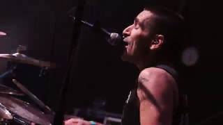 SATANIC SURFERS – Head Under Water (Multicam) live at Punk Rock Holiday 1.8