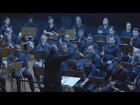 258 - Louvemos ao nosso Senhor