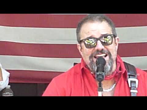 The Mavericks "Before The Next Teardrop Falls"