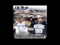 Mr. Capone-E - They Got Me Trapped