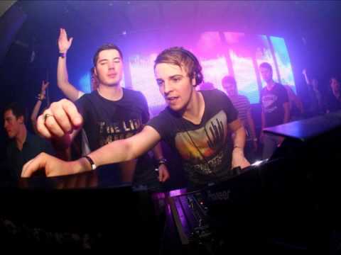 Third Party feat. Loleatta Holloway - Thank You (Gasc Remix)