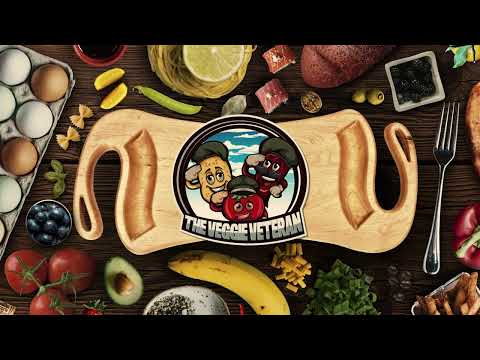 Episode 2 Spicy Brown Mustard (Deli Mustard)