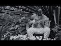 Andy BUMUNTU -  Nzagukumbura [Official Video]
