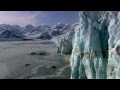 The most beautiful leeland´s song - PURE BRIDE ...