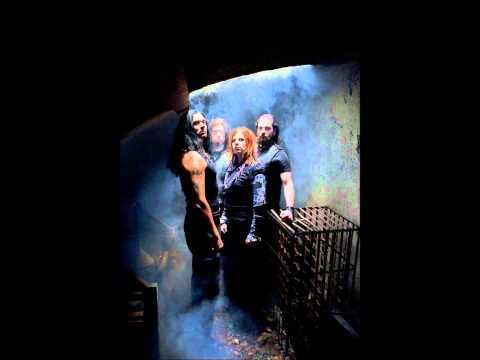 Equilibrium - Wingthor's Hammer