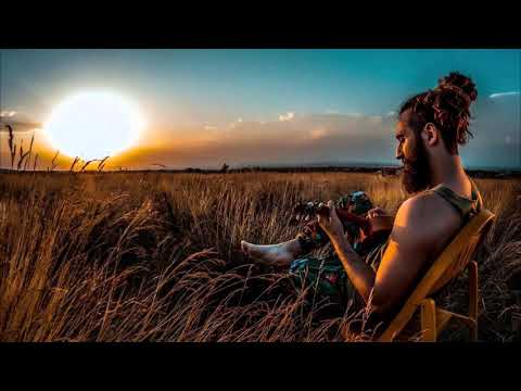 Andy Panda - SUN (feat. TumaniYO, Niman)