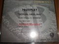 Fourplay ft. El DeBarge "Sexual Healing" (The "Slick" Edit)