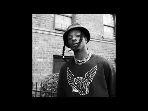 [FREE] Joey Bada$$ x Kendrick Lamar Type Beat “Blue” 2021