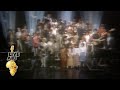 Yu Rock Mission A Million Years Live Aid 1985