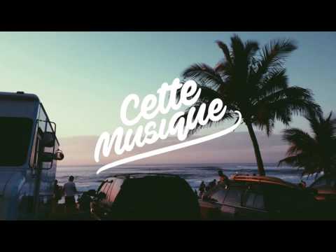 Fabian Luttenberger - I'm On It (ft. Alexanderson)