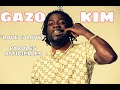 KIM x GAZO - Love & lové (paroles officielles) KIM x GAZO - Love & lové (paroles officielles)
