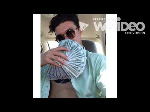 Drippin so pretty- Donkey