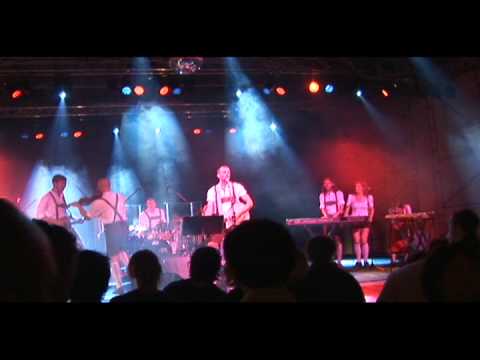 hidden cameras mehmet scholl