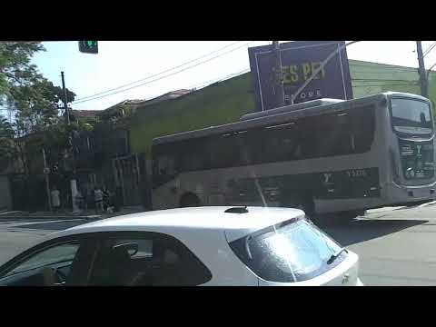 Caio Apache VIP IV Midi Volkswagen (Move Buss) São Paulo