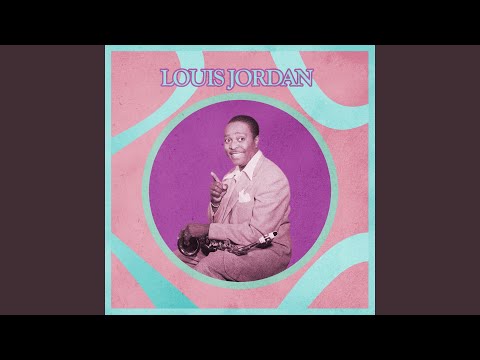 I'll Be Glad When You're Dead (You Rascal, You)