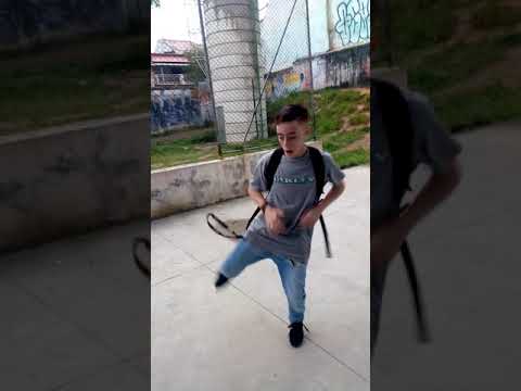 NGVD E NGVC PEDRO-(ENTÃO DESSE DO CARRO -MC MR  BIM e MC KITINHO