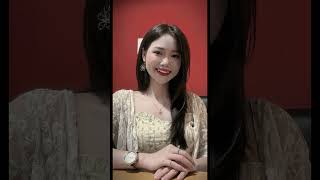 こんにちは❤️今日もよろしくお願いします🙇❣️#FELIX #ハノイバー #ハノイカラオケ #ベトナム旅行 #夜遊び