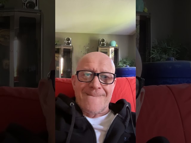 Judge.me YouTube video placeholder