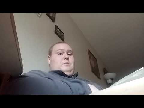 Dagens kommentar o lite info