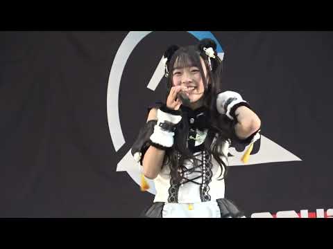 みう」のYahoo!リアルタイム検索 - X（旧Twitter）をリアルタイム検索