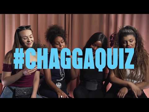 download lagu mp3 mp4 Chagga Slang, download lagu Chagga Slang gratis, unduh video klip Chagga Slang