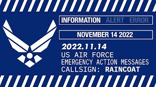 221114