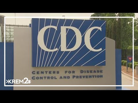 U.S. is on the verge of losing its measles elimination status