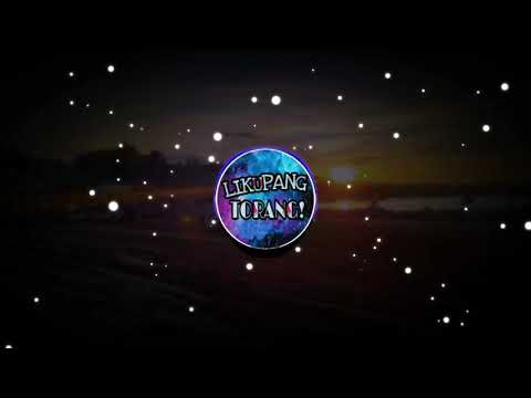 DJ VIRAL!!!! PT BARIKA PARTII NEW 2021