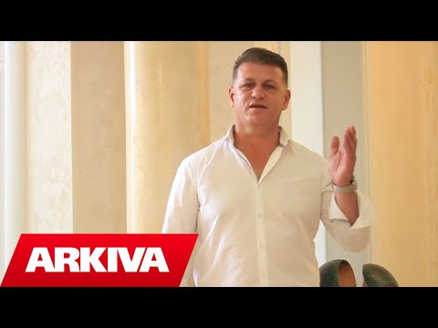 Haki Godanci - Thash e themet (Official Video HD)