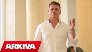Haki Godanci - Thash E Themet