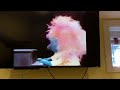 Sesame Street End Credits