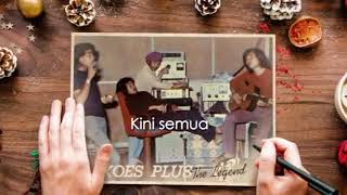 Download lagu DERITA - KOESPLUS mp3