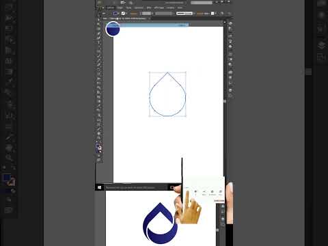 3D Illustrator part 1