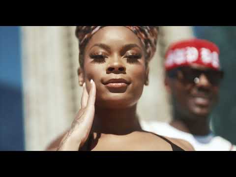 Indiana Rome - Main Line (Official Music Video)