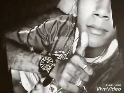 Mc menor do mdp - uh terror voltou [dj 2b]