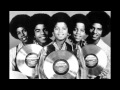 Jackson 5 - Don't Know Why I Love You