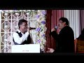 SwissRagam Naalai Namathe 8D Surround Dolby 5 1 Digital 4K Singer Premkumar Sathees