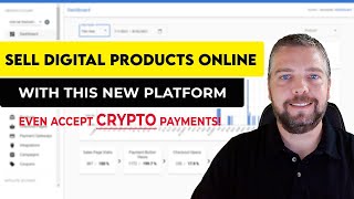 Chargg Review | Digital Marketing Platform For Selling Products