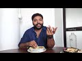 Biriyani's in Kochi Review | TasteTrek by Karthik