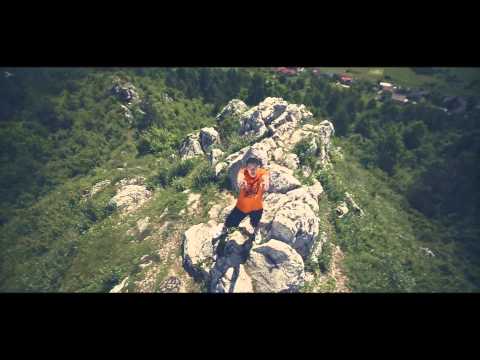 Kinial - Uwierz (Official Video)