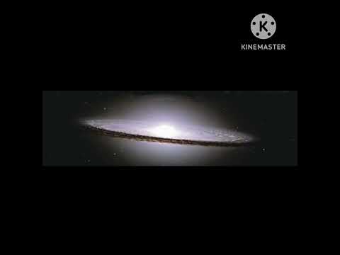 XX5K & STYVE MORGAN - Muzikos erdvę original MP3 sound trend edision