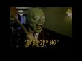 The Mask TV Commercial 1994 Jim Carrey Cameron Diaz