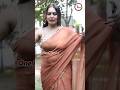 குண்டு மாங்கா தோப்புக்குள்ள Priyankanair Shorts Tr