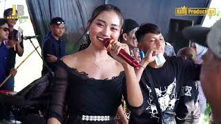 Download lagu PENGEN DIKAWIN - SESHIN - JB MUSIK LIVE SERANG KULON TANGGAL 23 AGUSTUS 2025 mp3