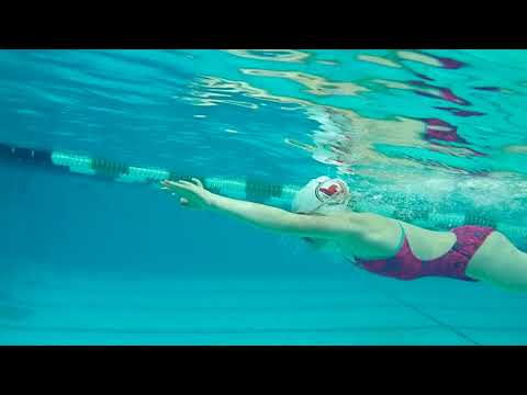 download lagu mp3 mp4 Musac Swimming, download lagu Musac Swimming gratis, unduh video klip Download Musac Swimming Mp3 dan Mp4 Youtube Gratis