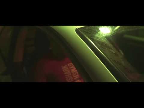 Vision xox - zoned freestyle produced by DJKDUBZ