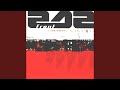 First In First Out (Live '98)