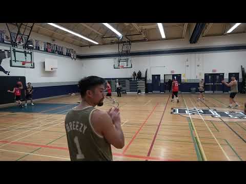 Midlife Crisis(53) Tier 6 - 2023 SPRING Scarborough Mandem (36) - tcbl sunday