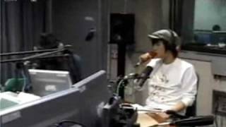 Download lagu 20090417 K.Will - Proposal (Noel) mp3 Download lagu 20090417 K.Will - Proposal (Noel) mp3