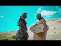 Ijuba Pre Promo